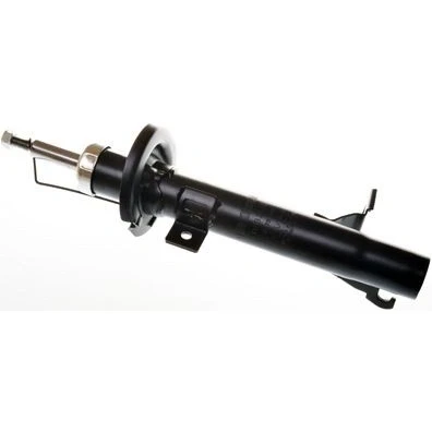 Billede af Støddæmper DENCKERMANN DSB256G