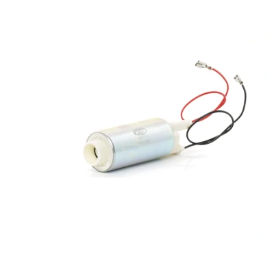 Billede af MAGNETI MARELLI 313011300041 Brændstofpumpe elektrisk