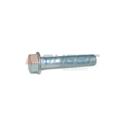 Billede af Fastgørelsesbolt, stabilisator AUGER 68283