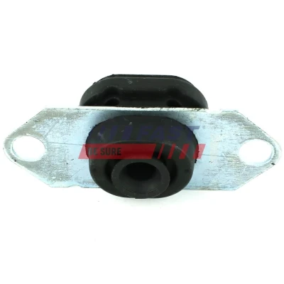 Billede af Motorophæng FAST FT52586