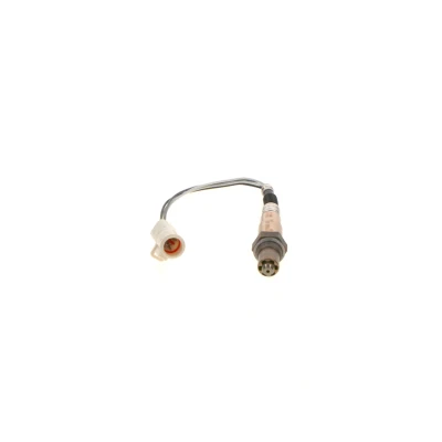 Billede af BOSCH 0 258 986 625 Lambdasonde 4 FORD: Focus 3 Turnier, 2, 2 Kombi