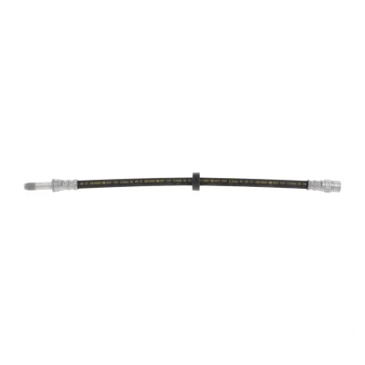 Billede af CORTECO 19026526 Bremseslange foraksel 320 VOLVO: V70 2, S80 I, S60 I