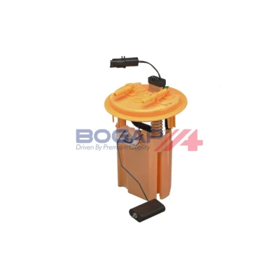 Billede af BOGAP P4126135 Kølevæsketemperatur Sensor CITROËN: Xsara Picasso