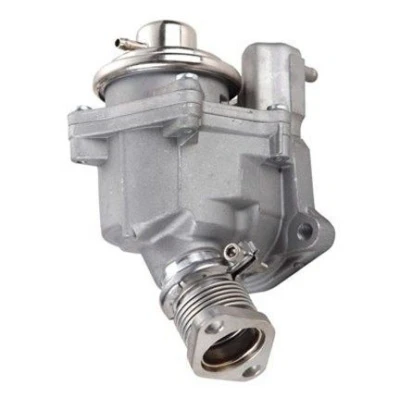 Billede af MAGNETI MARELLI 571822112099 EGR Ventil PEUGEOT: Boxer Van, Bus, CITROËN: Jumper II Ladvogn/Chassis, FIAT: Ducato III Van