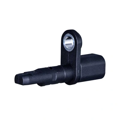 Billede af ABS Sensor HELLA 6PU 358 216 001