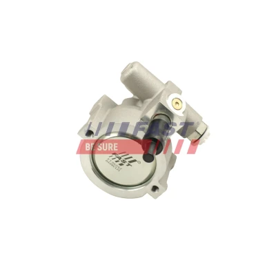 Billede af FAST FT36242 Hydraulikpumpe Hydraulisk 106 OPEL: Vivaro A Combi