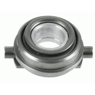Billede af SACHS 3151 132 Udrykkerleje
