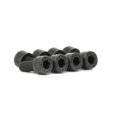 Billede af SACHS 1874 000 080 Boltesæt, svinghjul