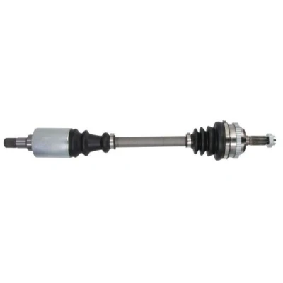 Billede af PASCAL G2P028PC Trækaksel venstre foraksel 608 CITROËN: Saxo Hatchback, PEUGEOT: 106 II I Hatchback