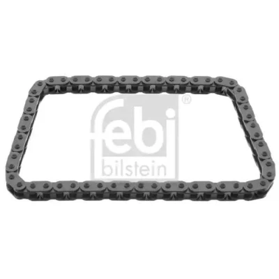 Billede af FEBI BILSTEIN 100678 Kæde, oliepumpedrev