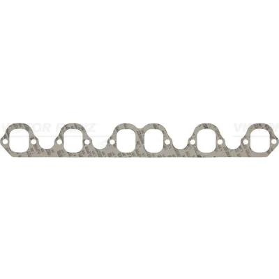 Billede af REINZ 71 26037 00 Indsugningspakning VOLKSWAGEN: LT 28 35 I Bus, Ladvogn / Chassis