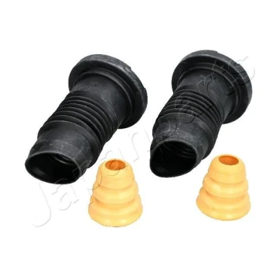 Billede af JAPANPARTS KTP 305 Støddæmper Manchet foraksel MAZDA: 6 Stationcar, Hatchback