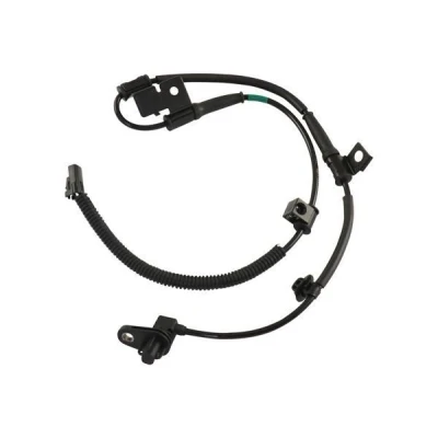 Billede af KAVO PARTS BAS 4021 ABS Sensor venstre foraksel KIA: cee‘d I Stationcar, Hatchback, Pro Hatchback