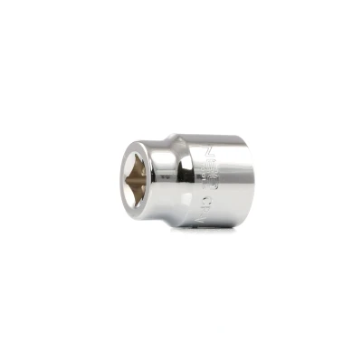 Billede af NEO TOOLS 08 326 Skraldenøgleindsats (Hexagon) 3/4 3124 36 mm Krom vanadium stål Tolvkant