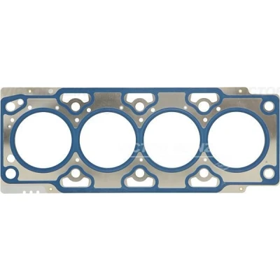 Billede af REINZ 61 37215 20 Toppakning 1,3 pakning med metallag 3