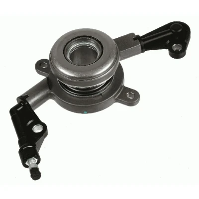Billede af SACHS 3182 600 242 Centraludrykker, kobling MERCEDES BENZ: C klasse T modell, Sedan