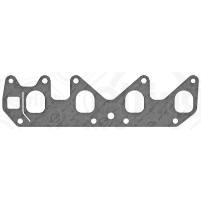 Billede af Pakning, indsugningsmanifold ELRING 819.123