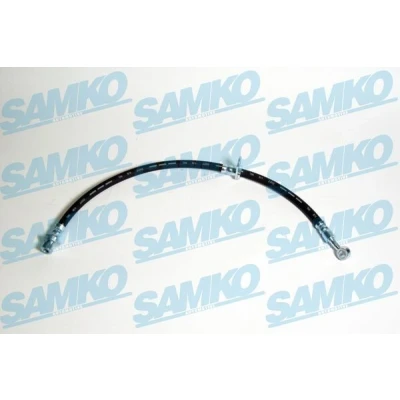 Billede af Bremseslange SAMKO 6T48275