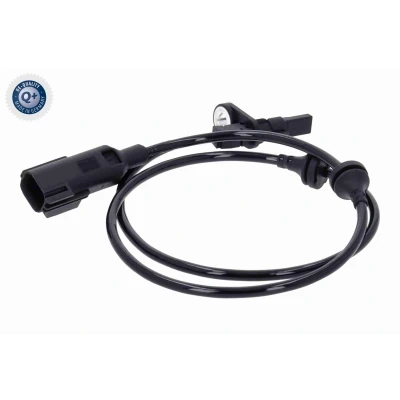 Billede af VEMO V41 72 0042 ABS Sensor foraksel 2 polet