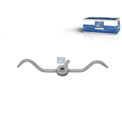 Billede af DT Spare Parts 1.10906 Dyse