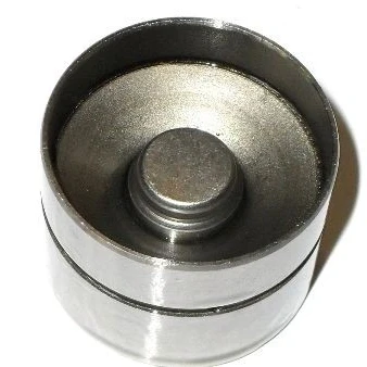 Billede af FRECCIA PI 06 0029 Ventilløfter Hydraulisk Indsugningsside, Udstødningsside