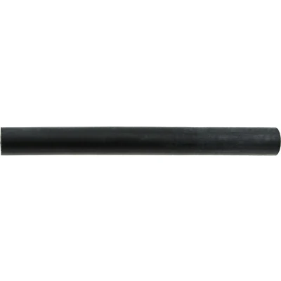 Billede af GATES 02 1780 Varmeslange BMW: 5 Sedan