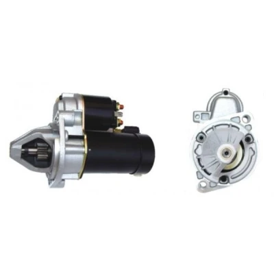 Billede af MAPCO 13892 Starter 12 1,1 9 30, 50 (M6) re 34 82,5 MERCEDES BENZ: Vito Van, C klasse T modell
