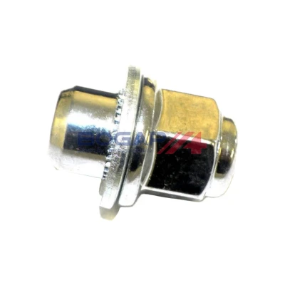 Billede af BOGAP P5520108 Vaskepumpe PEUGEOT: 307 SW, Hatchback, Stationcar, CITROËN: C3 II, C4 I Grand Picasso, FIAT: Scudo II Van