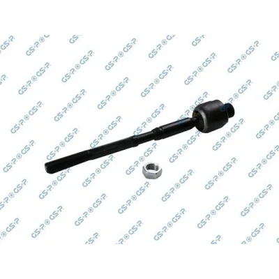 Billede af Styrestang, inderste GSP S030306