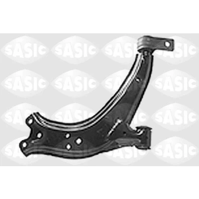 Billede af Styrestang SASIC 5213A73