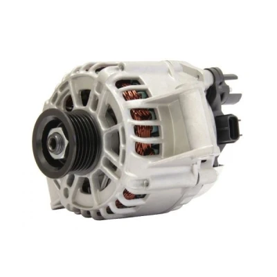 Billede af MAPCO 13623 Generator 14V 90A