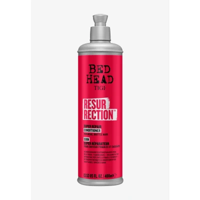 Billede af TIGI Bed Head Resurrection Balsam 400 ml
