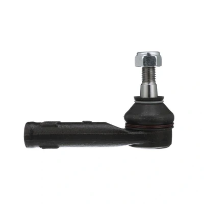 Billede af DELPHI TA2498 Styrekugle 13 FORD: FIESTA 6, 6 Van