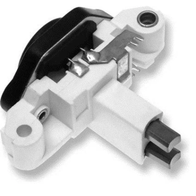Billede af MAGNETI MARELLI 940016021200 Generatorregulator