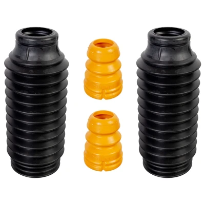 Billede af FEBI BILSTEIN 175511 Støddæmper Manchet foraksel PU (polyuretan), Thermoplastisk Polyester elatomer HYUNDAI: i30 II Hatchback, Stationcar