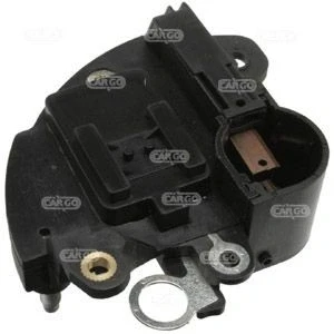 Billede af HC Cargo F 032 235 421 Generatorregulator 14V