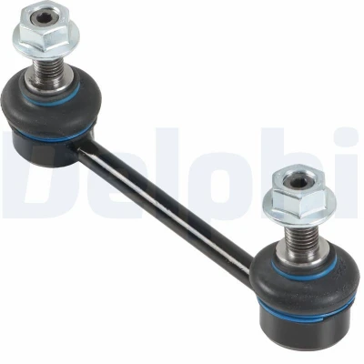 Billede af Stang/led, stabilisator DELPHI TC8357