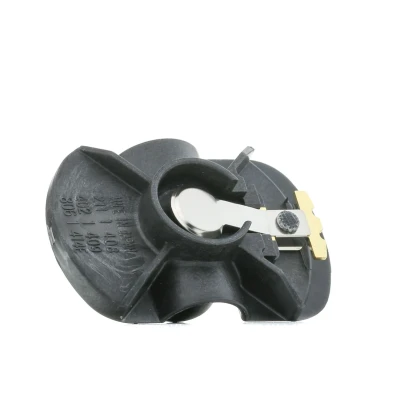 Billede af BLUE PRINT ADC41438 Rotor Strømfordeler MAZDA: FAMILIA 4, SUZUKI: Vitara I SUV Cabriolet,