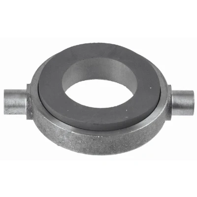 Billede af SACHS 1859 600 001 Udrykkerleje