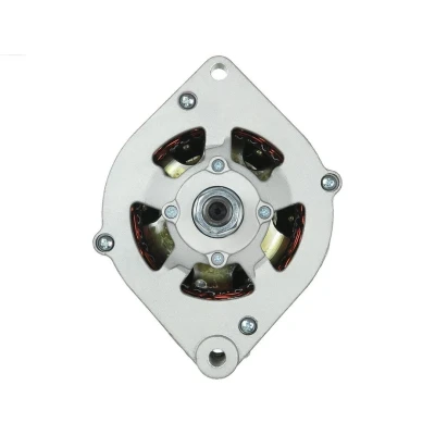 Billede af AS PL A0058 Generator 24V 55A