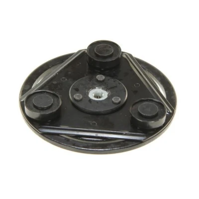 Billede af THERMOTEC KTT020040 Nav, magnetkobling kompressor FORD: C Max, Focus 2 Kombi, VOLVO: V50