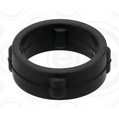 Billede af ELRING 560.780 Pakninger foran