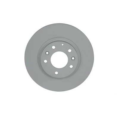 Billede af ATE 24.0122 0249.1 Bremseskiver 290,0 22,0 5 114,3 ventileret coatet MAZDA: MX 3