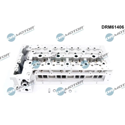 Billede af Topstykke Dr.Motor Automotive DRM61406