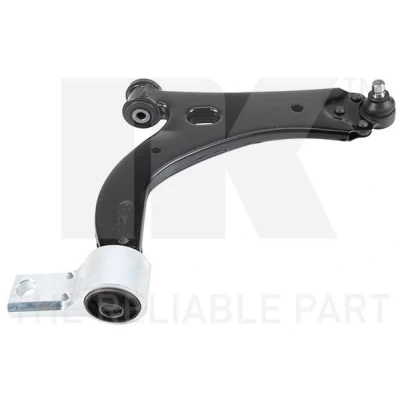 Billede af NK 5012542 Bærearm krydsarm FORD: Fusion Stationcar, FIESTA 5