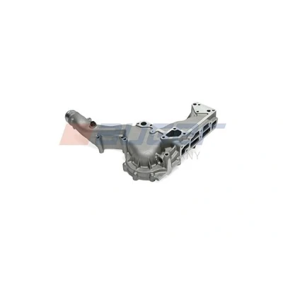 Billede af AUGER 79125 Hus, vandpumpe