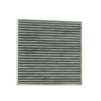 Billede af CORTECO 80001781 Kabinefilter Aktivkulfilter 211 225 20 NISSAN: MICRA 4, Note II Hatchback, 5