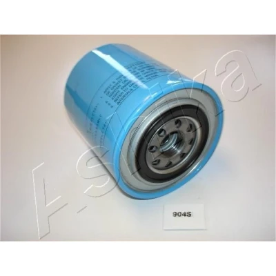 Billede af Oliefilter ASHIKA 10 09 904