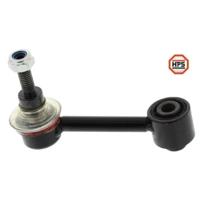 Billede af Stang/stiver, stabilisator MAPCO 51829HPS