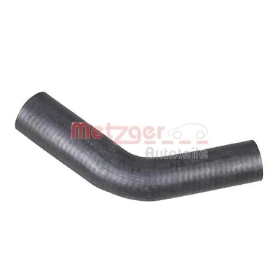 Billede af METZGER 2421105 Kølerslanger EPDM (ethyl propylen dien gummi) PEUGEOT: 306 Stationcar, Hatchback, 205 II Hatchback